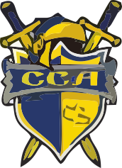 CCABelen's profile picture. Our goal is to a Christ-centered education through an environment which develops  academic excellence, spiritual growth, and a lifelong love for learning