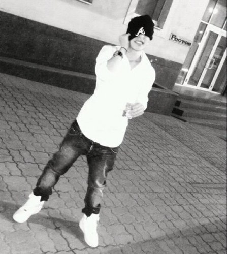 TKTZ_Official's profile picture. 