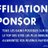 AffiliationSpon's profile image