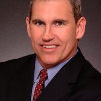 Jeff Adams (@jeffadams19) 's Twitter Profile