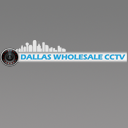 Dallas Wholesale CCTV employs only the most qualified people in the industry and carries the most advanced surveillance equipment available on the market today.