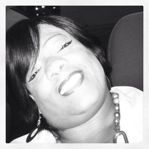 IM MARRIED TO MY HONEYBEAR WILLIE A. RUSSELL, 3 KIDS, QUINTON, KERSTYN, AND KAIYLYN. MEDICAL BILLING/CODING SPECIALIST. LOVE GOD
