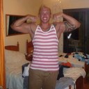 Ryan James Deakin - @rytheblade88 - Twitter