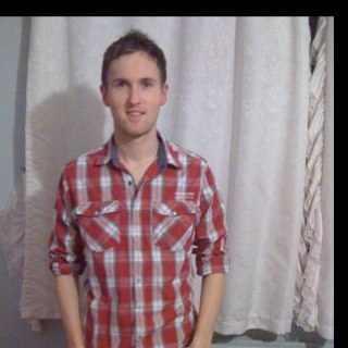 ynyrj's profile picture. 