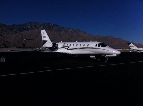 sovereigncapt's profile picture. 