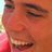 abecr7's profile image