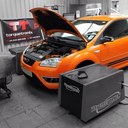 david wishart - @torquetronix - Twitter