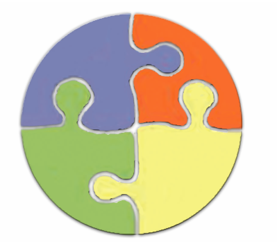 mylifefix's profile picture. The power of the human story to change another person is undeniable. We’re drawn to others who share our experience…who won’t judge us or make us feel weak…one