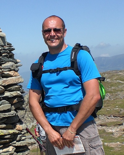 medson69's profile picture. Design Engineer, family man, love to drink, dance sing and party