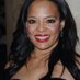 Luna Lauren Velez (@lunalaurenveiez) Twitter profile photo Luna Lauren Velez (@lunalaurenveiez) Twitter profile photo