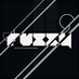 Medetix (@ruxxyfx) Twitter profile photo Medetix (@ruxxyfx) Twitter profile photo