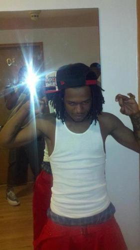 5traight out da Gutta Gray Kourt 5outh Karolina