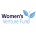 Women's Venture Fund (@wvf_ny) Twitter profile photo