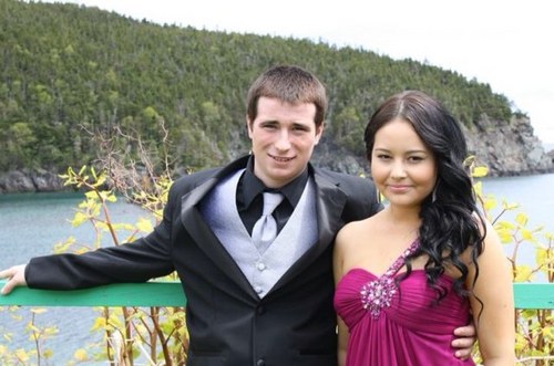 tyshepp's profile picture. 