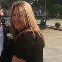 Michelle Broadus - @broadus_ - Twitter