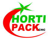 Empresa productora, empacadora y comercializadora de hortalizas y vegetales inocuos, para exportación a EEUU y Canadá.