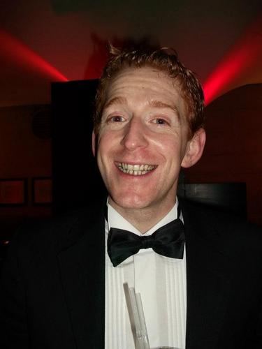 damienmccrink's profile picture. Husband & Dad to 2 beautiful Girls.  People don't remember what you sold them , people remember how you made them feel. If ya dont like my opinion, no worries