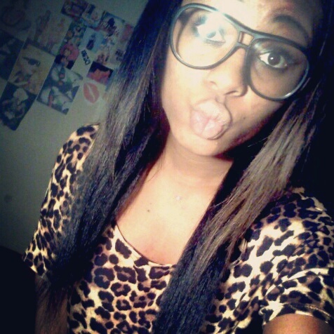 Chasing $$ ♥|19| Lifes a blunt,|Fuck bitches get FOLLOWERS| ⓕashion흣| future Stylist♥|Tonight we are young so lets set the World on fire -Motto