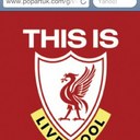 Ryan knell - @KnellRyan - Twitter