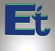 We do web design, seo, marketing, editing, tutoring, computer repair, virus removal, data recovery, imaged design/editing, programming, even a little tv repair!