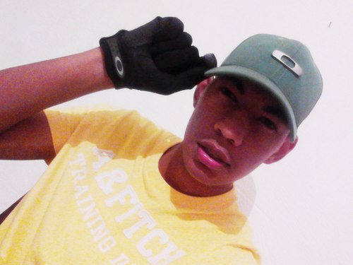 Blindado No Sangue De Jesus Cristo *      #PROGRESSO_PRA_NOIS     #HUMILDADE