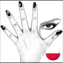 searching for a sign ₪ ø lll ·o. ...addicted to books, drawings, music ..I will die without a sound..