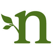 Eco-friendly clothing and gifts