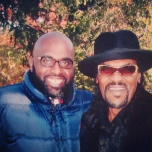 swEETjones36's profile picture. A dream with no vision is a nightmare