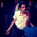 André Mattos - @andremmattos - Twitter