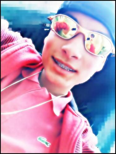 ,, eu tte amo, muuuuuito ! .
 meu amr  s2 ' por : @Je_cs2