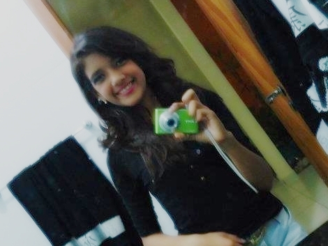 amo muito meus amigos , virginiana e flaaamenguita s2