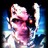 opkonline's profile image