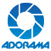 AdoramaCamera (@adoramacamera) Twitter profile photo AdoramaCamera (@adoramacamera) Twitter profile photo