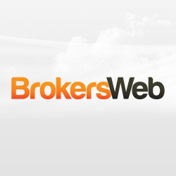 BrokersWeb is now part of Vantage Media Marketplaces. Follow us at @Vantage_Media