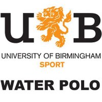 UoB Water Polo (@uobwaterpolo) 's Twitter Profile