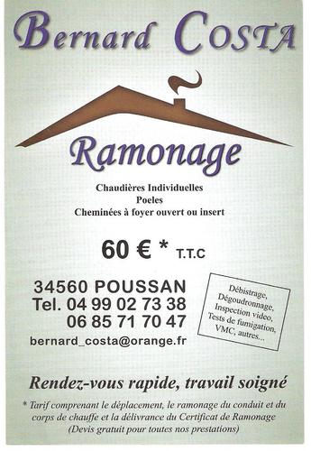 CostaRamonage's profile picture. 