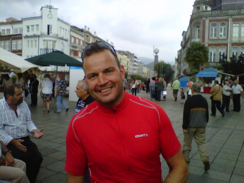 Once Met never forgotten .Welcome to Richards World
Need any Print/Promotional  give me a tweet !