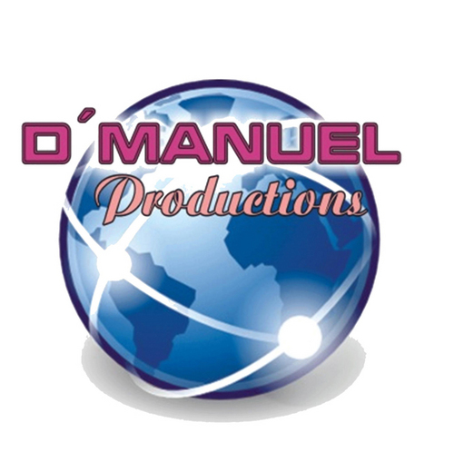 Empresa productora y realizadora de eventos nacionales e internacionales, Contacto: BBM 287C18B8 (94) 610*2112 / 402*6686 Dmanuelproductions@gmail.com