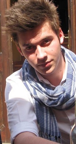 EftenieCRobert's profile picture. 