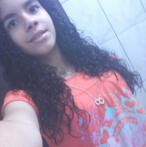 Canceriana,Temosa ,Desastrada,fresca,idiota , burra, Feia,CIUMENTA,Minha mããe:@su_freiitas ,Amo meu Luan s2, Segue ?(: