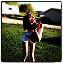 morgan bolin(: - @BolinMiss - Twitter