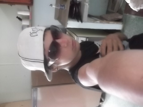 pegador