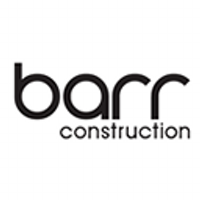 Barr Construction (@barr_construct) 's Twitter Profile