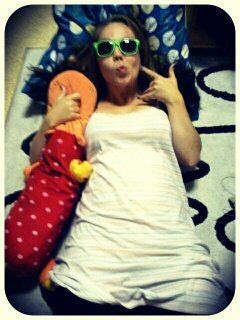 jeanettewtts347's profile picture. 