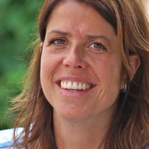 DebReijnders's profile picture. onvermoeibare regelaar | verantwoordelijk voor alles wat met organiseren te maken heeft | maakt overal een feestje van | enthousiast.