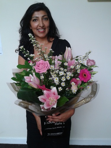 sangeetared's profile picture. n/a