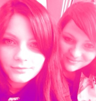 HollieGregg87's profile picture. 