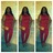 LadyBrendaB's profile image