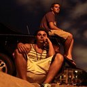 jeff chance - @jchance850 - Twitter