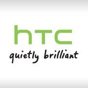 A HTC le importa cómo compartes, cómo interactúas y como te conectas con el mundo y con todos los que te rodean.